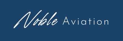 Noble Aviation